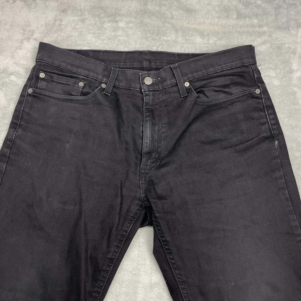 Levis this product